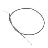 Дроти для темброблока електрогітари, фото 2