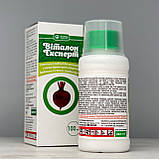 Гербіцид Віталон Експерт 100 мл Укравіт, фото 2