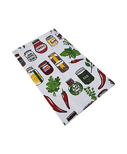 Рушник кухонний Спецii