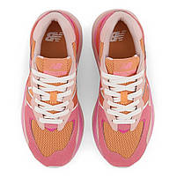Кросівки жіночі New Balance W5740VDA колір: рожевий, фото 3