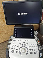 УЗИ система Samsung Medison HS70А