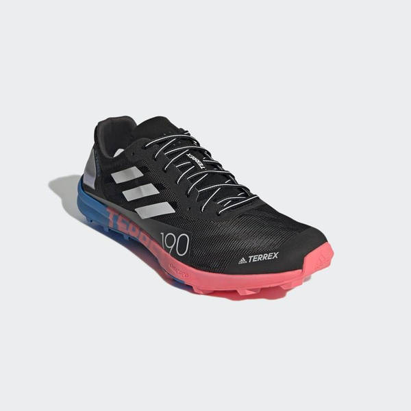 Adidas free runners 2025