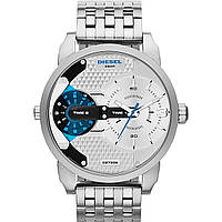 Чоловічий годинник Diesel DZ7305