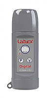 Голосообразующий апарат - електронна гортань Labex Digital™