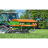 Навісний розподільник добрив AMAZONE ZA-V Super 1400, фото 5