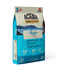 Acana (Акана) Regionals Pacifica - корм для собак усіх порід та вікових груп 2 кг