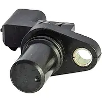 Датчик положення розподвалу (T11/B14/B11/ 4G63/4G64) Chery Eastar B11/Tiggo / Чері Істар В11/Тігго MD327107