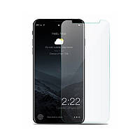 Защитное стекло Tempered Glass для Apple iPhone XR / 11 твердость 9H, 2.5D