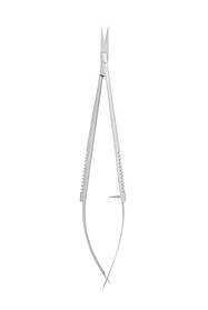 Твизеры STALEKS EXPERT 91 TYPE 1 15 мм