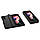 Чехол Spigen для Samsung Galaxy Z Fold 3 - Slim Armor Pro, Black (ACS03078), фото 5