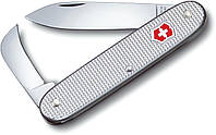 Швейцарский нож Victorinox Alox Pruner (0.8060.26)