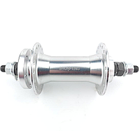 Передня втулка Shunfeng 36H, Disk, FAT BIKE, на пром.подшіпніках