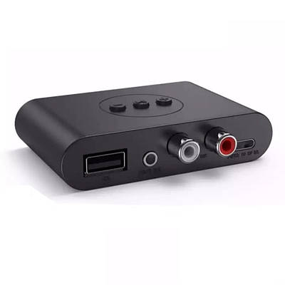Nfc bluetooth адаптер | Сравнить цены и купить на Prom.ua