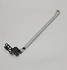 Петля права s145-15iwl сервісний оригінал з розборки, фото 2