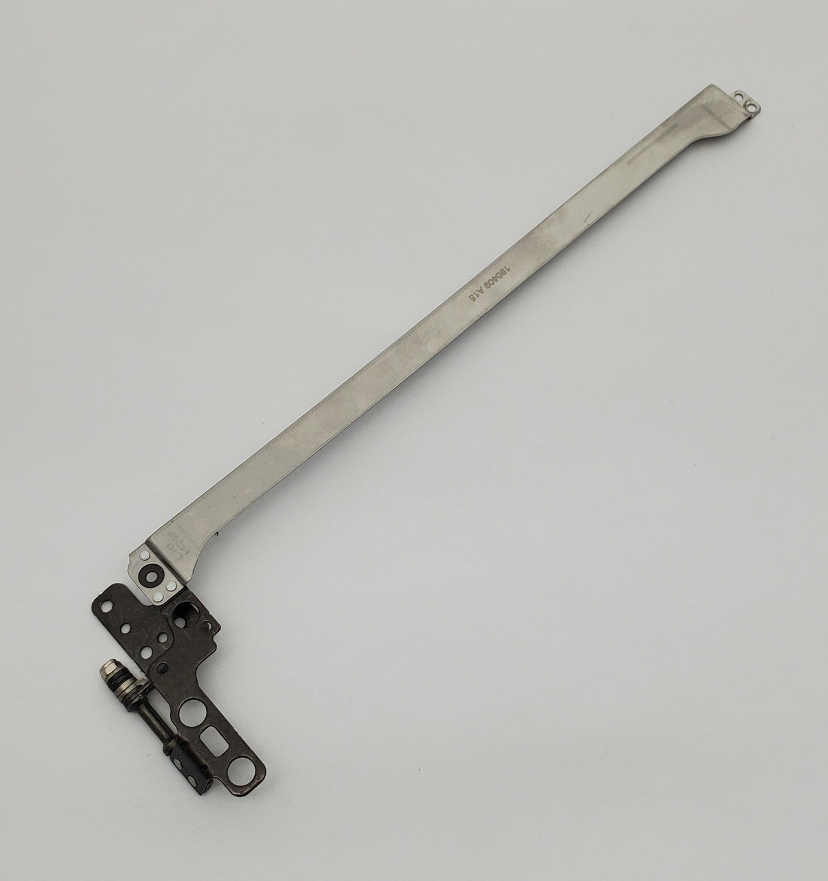 Петля права s145-15iwl сервісний оригінал з розборки, фото 1