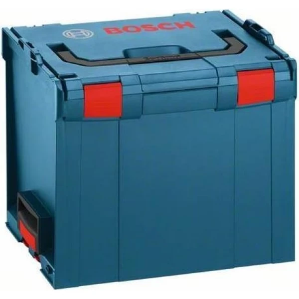 Скринька для інструментів Bosch L-Boxx 374 Professional (442х389х357 мм)