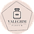 Интернет-магазин парфюмерии и отливантов "valegrim"