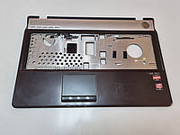 Средняя часть корпуса ноутбука топ кейс Palmrest Asus N52D