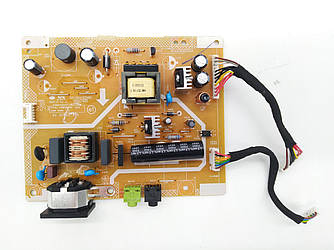 Плата блок живлення монітора ASUS VA24DQ 4H.4CR02.A10