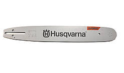 Шина Husqvarna 15" (38см) 0,325 1,5 мм 64 ланки