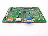 Плата MAIN монітора ASUS VA24DQ 4H.4CR01.A10, фото 4