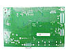 Плата MAIN монітора ASUS VA24DQ 4H.4CR01.A10, фото 6