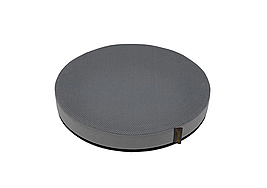 Ортопедичні подушки для сидіння (для голови, спинки та сидіння)