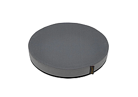 Поворотна подушка - Qmed Swivel Seat Cushion