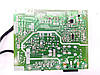 Плата блок живлення монітора ASUS VA24DQ 4H.4CR02.A10, фото 7