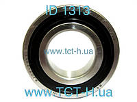 Подшипник SKF 6207 2RS