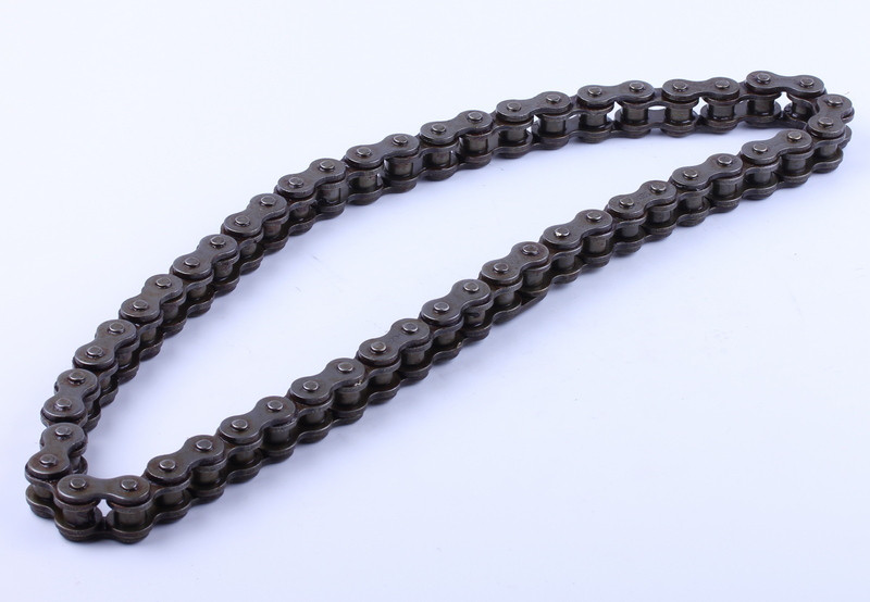 Ланцюг редуктора (25 ланок) — 168F-170F, фото 1