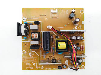 Плата блок живлення монітора ASUS VH238H 715g2824-p06-010-001m