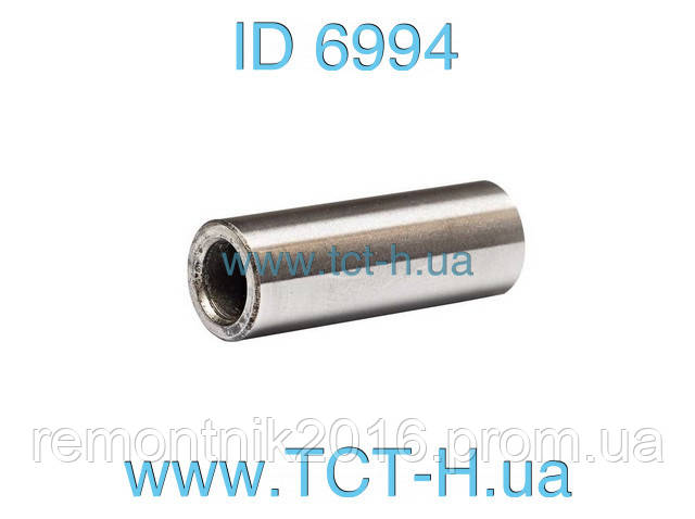 Палец Поршня на Компрессор, D=42 Mm. — Купить Недорого на Bigl.ua ...