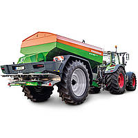 Причіпний розподільник добрив Amazone ZG-TS 7501 ProfisPro