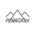 Pobedov - интернет магазин стильной мужской одежды