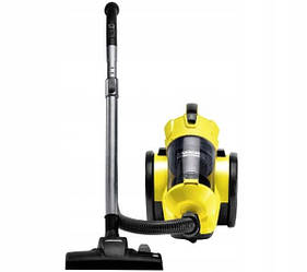 Пилосос безмішковий Karcher VC 3 (1.198-125.0)
