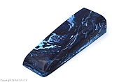 Брусок Inlace Acrylester The Abyss Синяя Бездна 130х40х25мм