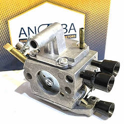 Карбюратор мотокоси FS 450/FS 400 Anaba/бензокоси ФС 450/ФС 400