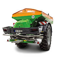 Причіпний розподільник добрив Amazone ZG-B 8200