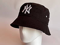 Панама NY New Era Yankees