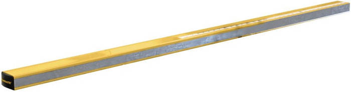 Параллельный упор Jet 762 мм для PM1000 (2653045Z), цена 4703 грн ...