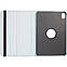 Поворотний чохол Galeo для Apple iPad mini 6 (2021) Blue, фото 3