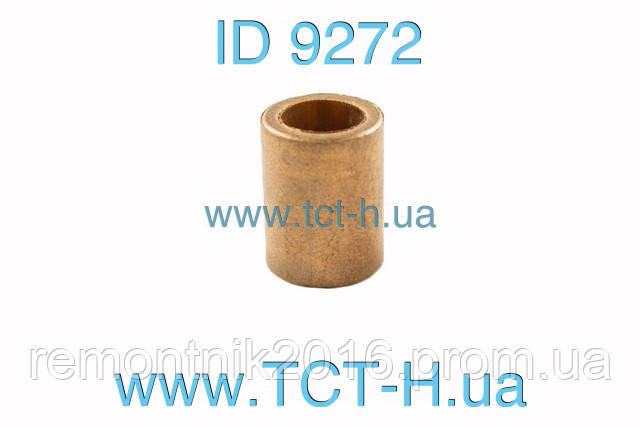 Купить Втулка 8*12*16, цена 70 ₴ — Prom.ua (ID#1579904360)