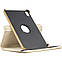 Поворотний чохол Galeo для Apple iPad mini 6 (2021) Gold, фото 4