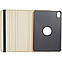 Поворотний чохол Galeo для Apple iPad mini 6 (2021) Gold, фото 3