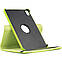 Поворотний чохол Galeo для Apple iPad mini 6 (2021) Green, фото 4