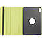 Поворотний чохол Galeo для Apple iPad mini 6 (2021) Green, фото 3
