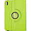 Поворотний чохол Galeo для Apple iPad mini 6 (2021) Green, фото 2