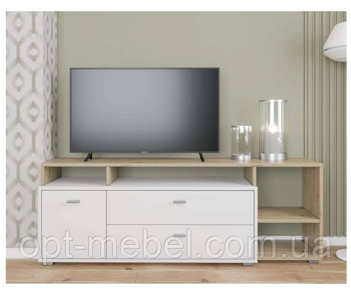 ТБ-тумба Соло ( Світ Меблів )