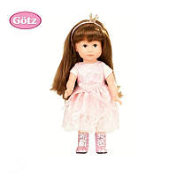 Лялька Princess Chloe Gotz 1713029, 32 см